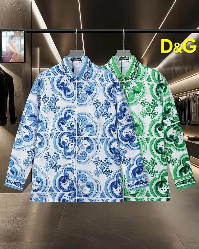 DG M-5XL 12yr31 (20)
